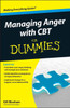 Managing Anger with CBT For Dummies