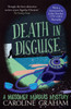 Death in Disguise: A Midsomer Murders Mystery 3