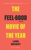 The Feel-Good Movie Of The Year