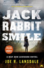 Jackrabbit Smile: Hap and Leonard Book 11