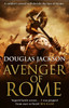 Avenger of Rome: (Gaius Valerius Verrens 3): a gripping and vivid Roman page-turner you won’t want to stop reading