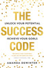 The Success Code - 9780008376000