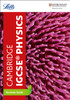 Cambridge Igcse (Tm) Physics Revision Guide