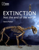 Extinction: Not the End of the World?