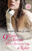 Nine Rules to Break When Romancing a Rake: Number 1 in series
