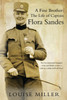 A Fine Brother: The Life of Captain Flora Sandes