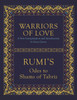 Warriors of Love