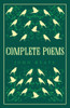 Complete Poems: Annotated Edition (Great Poets series)