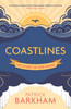 Coastlines: The Story of Our Shore