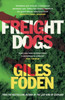 Freight Dogs