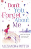 Don'T You Forget About Me - 9781444712117