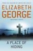 A Place of Hiding: A Page-Turning Mystery Featuring Thomas Lynley, now appearing on BBC1 and iPlayer