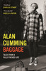 Baggage: Tales From A Fully Packed Life - 9781838856670