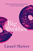 Big Brother