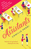 The Assistants