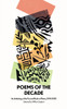 Poems of the Decade 2011–2020: An Anthology of the Forward Books of Poetry 2011–2020