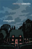 Starlight