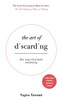 The Art of Discarding: How to get rid of clutter and find joy