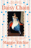 Daisy Chain: a novel of The Glasgow Girls
