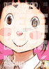 Dead Dead Demon'S Dededede Destruction, Vol. 6