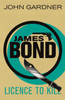 Licence To Kill