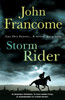Storm Rider: A ghostly racing thriller and mystery
