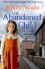 The Abandoned Child