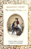 The Scarlet Pimpernel