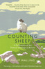 Counting Sheep: A Celebration of the Pastoral Heritage of Britain