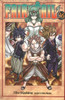 Fairy Tail 36