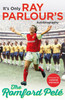 The Romford Pele: It’s only Ray Parlour’s autobiography