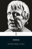 Letters from a Stoic: Epistulae Morales Ad Lucilium