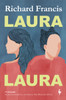 Laura Laura