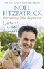 Listening to the Animals: Becoming The Supervet: A heartwarming gift for animal lovers