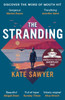 The Stranding: AS SEEN ON BBC2'S BEHIND THE COVERS WITH SARA COX