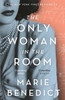The Only Woman in the Room