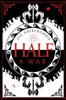 Half a War