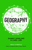 Geography: Ideas in Profile