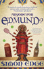 Anyone for Edmund?