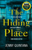 The Hiding Place
