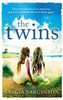 The Twins: The Richard & Judy Bestseller