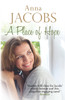 A Place of Hope: From the multi-million copy bestselling author