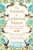 The Animals at Lockwood Manor