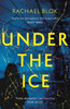 Under The Ice