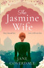 The Jasmine Wife
