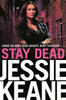 Stay Dead