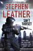 Soft Target: The 2nd Spider Shepherd Thriller