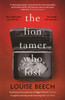 The Lion Tamer Who Lost