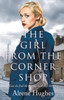 The Girl From the Corner Shop