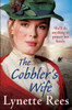 The Cobbler's Wife: A heartwarming historical romance from the bestselling author of The Workhouse Waif